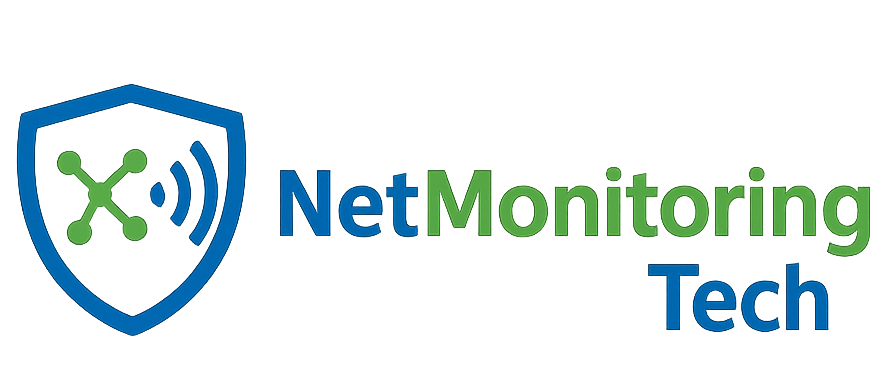 netmonitoringtech.com